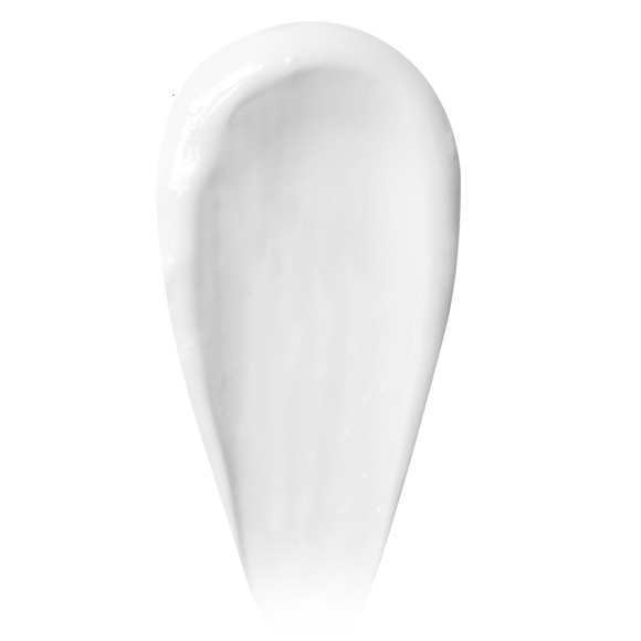 Eve Lom Daily Protection Broad Spectrum SPF 50 NWT - Picture 4 of 7